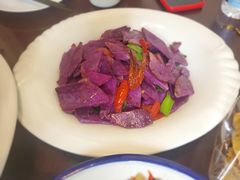 -董府·古宅餐厅