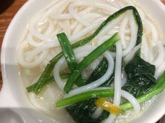 -云海肴·汽锅鸡·云南菜(广安门天虹店)