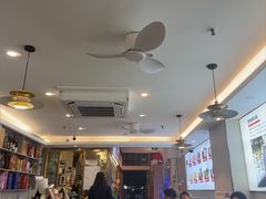 -陆记鹅庄·潮汕菜·狮头鹅(大仟里店)