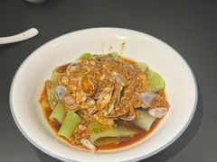 -有记家厨(后龙西街店)