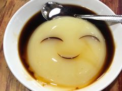 -泸州白糕(慈善路店)