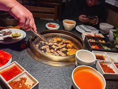 -嘿嘟嘟·肋条烧肉放题(爱融荟城店)
