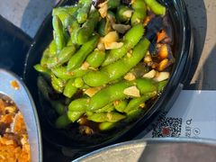 -一棠龙虾•王牌虾球(楚河汉街店)