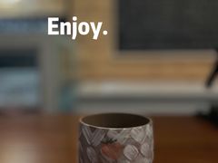 -Be Lived Cafe比例咖啡(摩天轮店)
