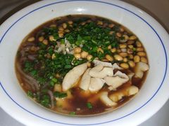 -天府掌柜(九眼桥店)