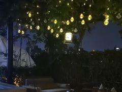 -浅深Cheersum(曹杨店)