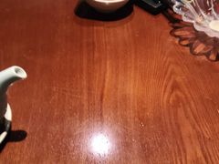 -元通寿司(东骏店)