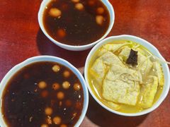 -清真马祥兴菜馆(云南北路店)