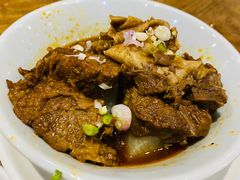 -赏点粤式点心(广州塔店)