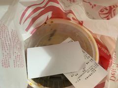 -紫燕百味鸡(兆佳巷店)