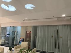 -慈铭体检(北京奥亚分院)