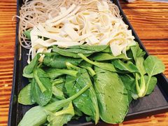 -曹记古法传统牛肉馆(嘉兴店)