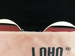 -LOHO眼镜(北京朝北大悦城店)