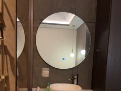 -小仙女采耳·按摩·SPA(深圳旗舰店)