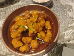 -一味大院•桐庐菜传承店(春江路店)