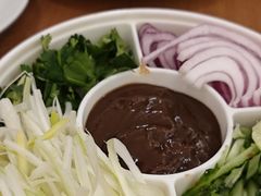 -老昌春饼(大直街店)