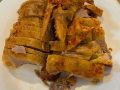 -369美食(清凉峡路店)