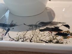 -吴越荣记苏州菜·松鼠桂鱼100%活鱼现做(斜塘老街店)