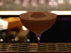 -RMK Shochu Bar(三诺店)