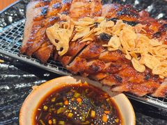 -Tegu泰古莲·泰国餐厅(红山6979店)