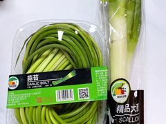 -物美大卖场(玉蜓桥店)