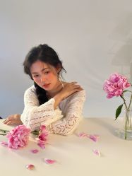 -蜜桃少女VISION写真馆(雁塔店)