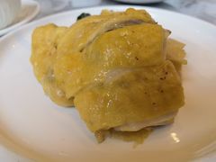 -侬佳蒸菜馆(听潮店)