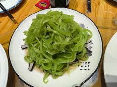 -巢湖名吃·东关老鹅汤(江南风情街店)