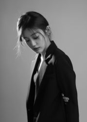 -蜜桃少女VISION写真馆(雁塔店)