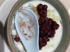 -润记·广东餐馆(苏州中心店)