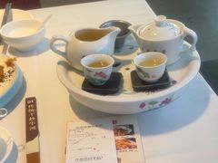 -盆满钵满·国家非遗传承(云台店)