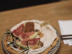 -半勺舒舒生日蛋糕店