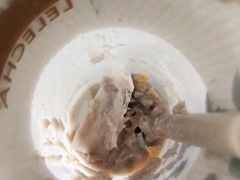 -LELECHA乐乐茶(新街口大洋店)