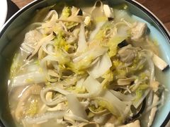 -老宁波1381餐厅(桃源中路店)