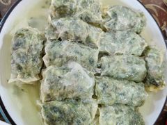 -涵家味土菜馆·徽州一绝臭鳜鱼(三河古镇店)