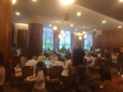 -四海轩(珠海海泉湾店)