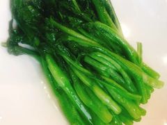 -食神鱼头佛跳墙(百子湾旗舰店)