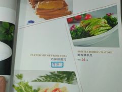 -鲁班小馆(政四街店)