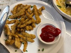 -味仙居(环城南路店)