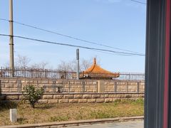 -武汉长江大桥