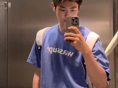 -锡才大羽羽毛球馆(深港花卉店)