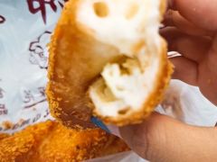 -浦商菜市场·锦德店