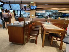-小姜锅贴(凤凰街店)