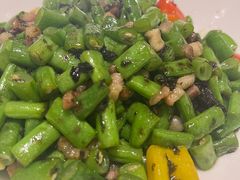 -海粤阁·精致粤菜·宴会厅(宝安店)