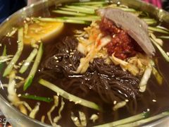 -玉善烧烤串城(长春总店)