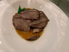 -白金汉爵大酒店(相城店)