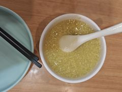 -宏状元现熬粥·京味菜(黄寺大街店)
