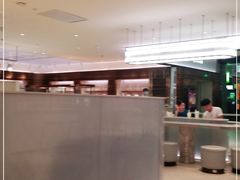 -奈雪的茶(花城汇中区PRO店)