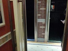 -铜锣湾KTV(木渎店)