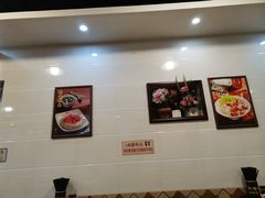 -西关刘福记(文德路店)